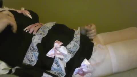 pinkifyme63 online show from April 2026 03:59:02 AM