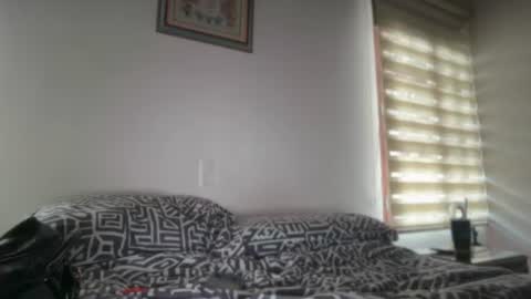 Snapshot of pinkilola chatting on July 2026 07:40:02 PM Pinkilola online show from July 2026 07:40:02 PM