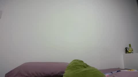 Snapshot of pinkilola chatting on July 2026 05:44:02 AM Pinkilola online show from July 2026 05:44:02 AM