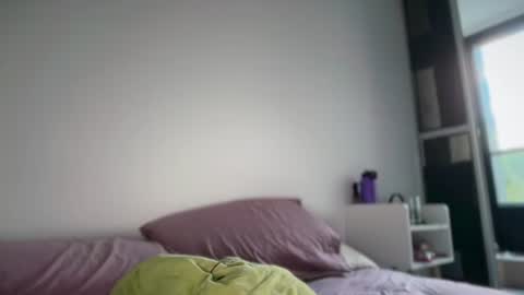 Snapshot of pinkilola chatting on July 2026 11:03:01 PM Pinkilola online show from July 2026 11:03:01 PM