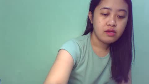 Hi  its me shine  online show from February 2025 12:59:01 AM