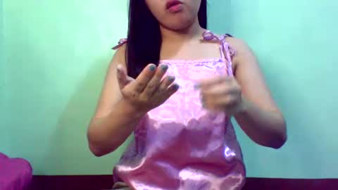 Hi  its me shine  online show from February 2025 05:52:01 AM