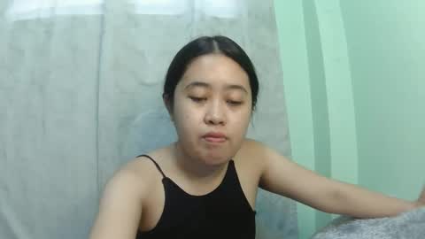 Hi  its me shine  online show from March 2025 05:38:02 AM