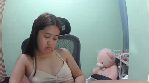 Hi  its me shine  online show from May 2026 11:45:02 PM