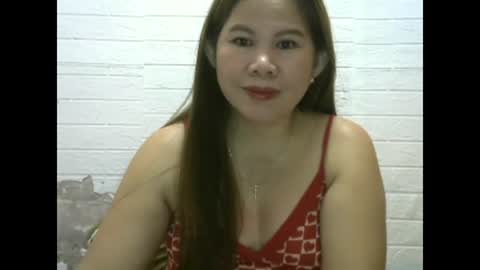 pinkishpusiemom18 online show from January 2025 08:22:01 PM