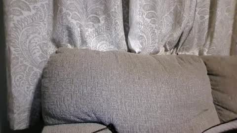 Snapshot of pinklemonademac chatting on September 2025 05:02:02 AM pinklemonademac online show from September 2025 05:02:02 AM