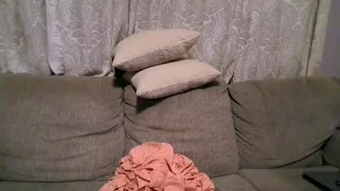 Snapshot of pinklemonademac chatting on September 2025 09:47:02 AM pinklemonademac online show from September 2025 09:47:02 AM