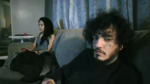 Snapshot of pinklemonademac chatting on October 2025 09:43:01 AM pinklemonademac online show from October 2025 09:43:01 AM