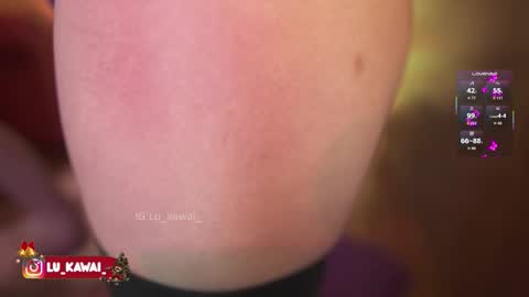 LUISA online show from January 2026 11:01:01 AM