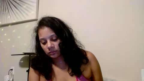 Snapshot of pinkmonae chatting on December 2024 11:56:02 AM pinksugar online show from December 2024 11:56:02 AM