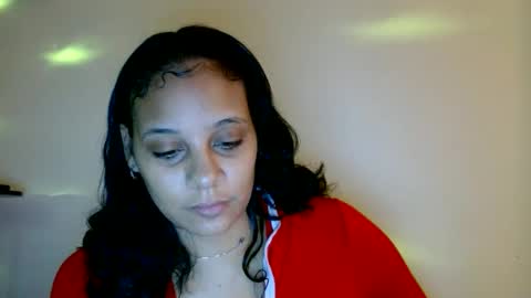 Snapshot of pinkmonae chatting on December 2024 01:49:02 PM pinksugar online show from December 2024 01:49:02 PM