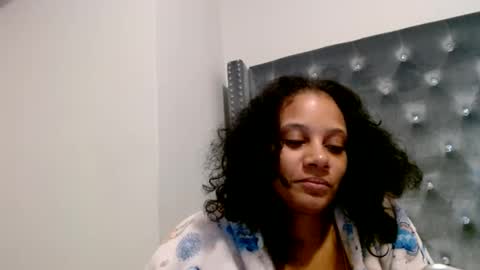 Snapshot of pinkmonae chatting on December 2024 03:27:02 AM pinksugar online show from December 2024 03:27:02 AM