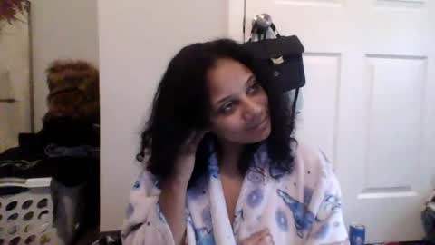 Snapshot of pinkmonae chatting on January 2025 04:51:02 PM pinksugar online show from January 2025 04:51:02 PM