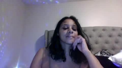 Snapshot of pinkmonae chatting on February 2025 05:35:02 AM pinksugar online show from February 2025 05:35:02 AM