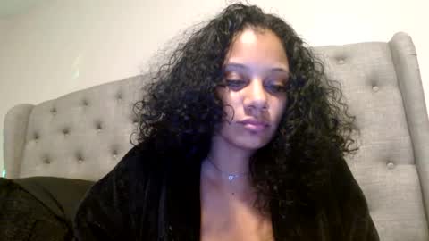 Snapshot of pinkmonae chatting on February 2025 06:52:02 AM pinksugar online show from February 2025 06:52:02 AM