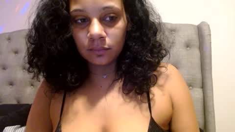 Snapshot of pinkmonae chatting on February 2025 03:28:01 AM pinksugar online show from February 2025 03:28:01 AM