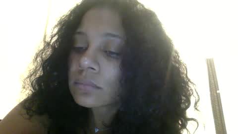 Snapshot of pinkmonae chatting on October 2025 11:38:02 PM pinksugar online show from October 2025 11:38:02 PM