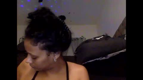 pinksugar online show from November 2025 11:27:01 PM