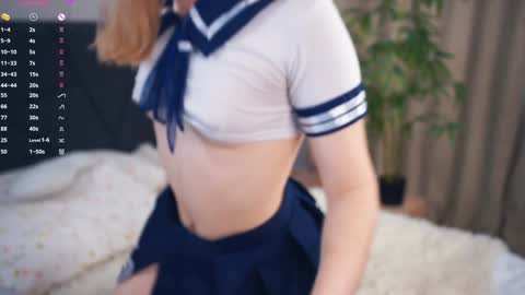  HERES ALICE  WELCOME EVERYONE LOVENSE DOMI REACT TO YOUR TIPS LETS MAKE A GREAT SHOW TOGETHER  online show from March 2025 04:41:02 AM