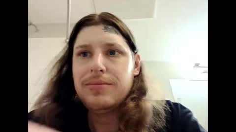 pinkpulseglobal online show from November 2025 11:53:02 AM