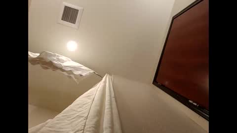 pinkpulseglobal online show from February 2026 01:20:01 PM