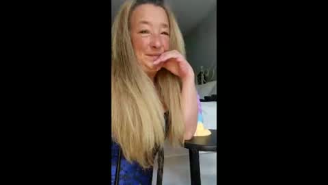 Lacey online show from March 2026 05:20:02 PM