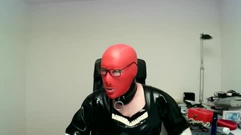 pinkrodex online show from May 2026 06:36:02 PM