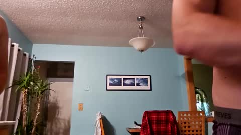 pinksnake651 online show from October 2025 11:11:02 AM