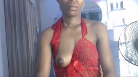 pinkxjuicy online show from October 2025 07:57:02 PM