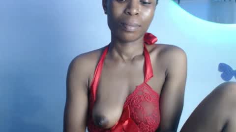 pinkxjuicy online show from October 2025 10:54:02 PM