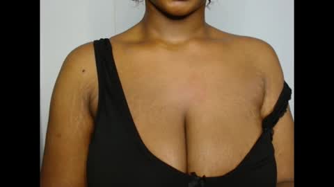 pinkxsugar online show from November 2025 10:22:02 PM