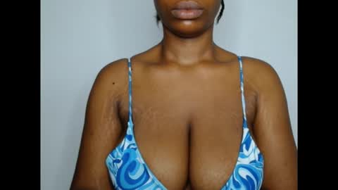 pinkxsugar online show from December 2025 08:51:02 AM