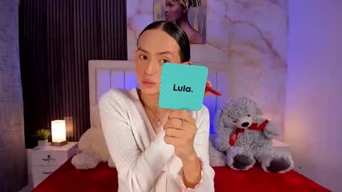 Peachy online show from December 2025 03:34:01 AM