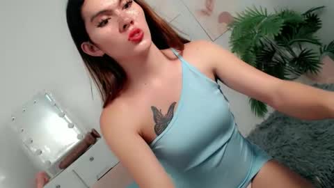 pinky_web03 online show from December 2025 12:30:01 AM