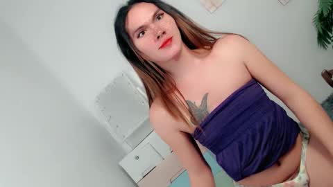 pinky_web03 online show from January 2026 10:24:02 PM