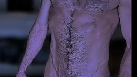 pinkydapimp online show from February 2026 08:00:02 AM