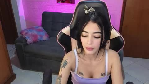 Snapshot of pinkygirl20 chatting on October 2025 04:09:02 AM pinkygirl20 online show from October 2025 04:09:02 AM