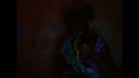 Snapshot of pinkykiki_247 chatting on October 2025 06:13:01 AM pinkykiki_247 online show from October 2025 06:13:01 AM