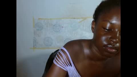 Snapshot of pinkykiki_247 chatting on November 2025 03:49:02 AM pinkykiki_247 online show from November 2025 03:49:02 AM