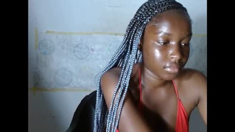 Snapshot of pinkykiki_247 chatting on November 2025 09:04:01 PM pinkykiki_247 online show from November 2025 09:04:01 PM