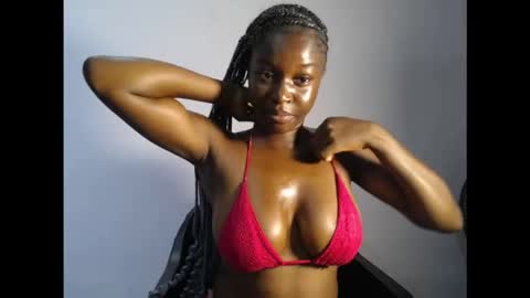 Snapshot of pinkykiki_247 chatting on November 2025 07:02:02 PM pinkykiki_247 online show from November 2025 07:02:02 PM