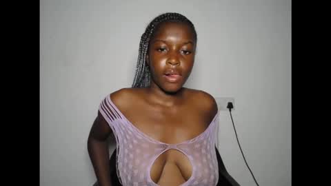 Snapshot of pinkykiki_247 chatting on November 2025 09:35:02 PM pinkykiki_247 online show from November 2025 09:35:02 PM