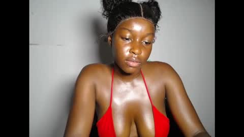 Snapshot of pinkykiki_247 chatting on November 2025 07:45:02 PM pinkykiki_247 online show from November 2025 07:45:02 PM