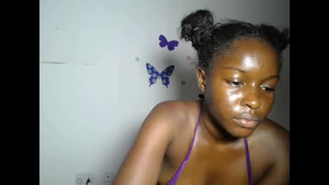 Snapshot of pinkykiki_247 chatting on November 2025 09:28:01 PM pinkykiki_247 online show from November 2025 09:28:01 PM