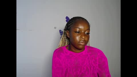 pinkykiki_247 online show from January 2026 09:46:02 AM