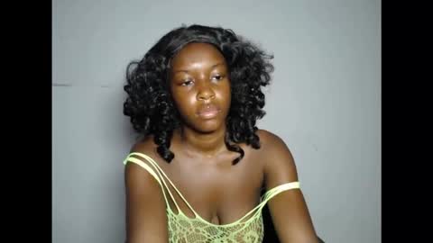 pinkykiki_247 online show from February 2026 06:18:02 AM