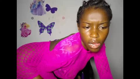 pinkykiki_247 online show from February 2026 08:22:01 AM