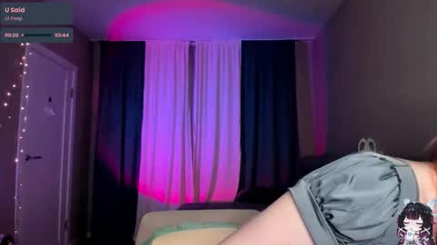 miko     online show from March 2026 09:21:02 PM