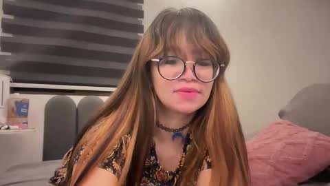 Rose online show from May 2026 11:13:01 PM