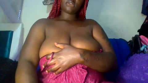 pinkysassy online show from March 2026 06:04:02 PM